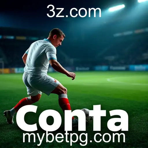 Explorando a Categoria 'Conta' no Mybet: Uma Análise Completa