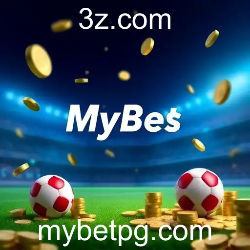 Explorando a Categoria 'Bônus' no MyBet: Maximização de Ganhos em Jogos de Azar