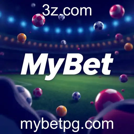 A Ascensão do Entretenimento Digital e as Novas Tendências de Jogos