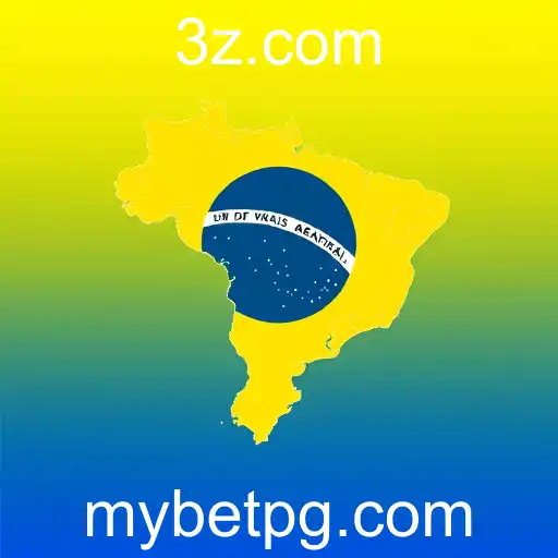 A Evolução dos Jogos de Apostas no Brasil