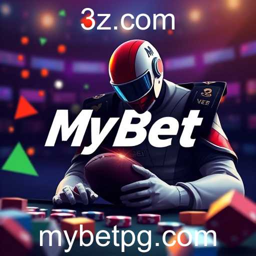 Tendências de Apostas Online em 2025