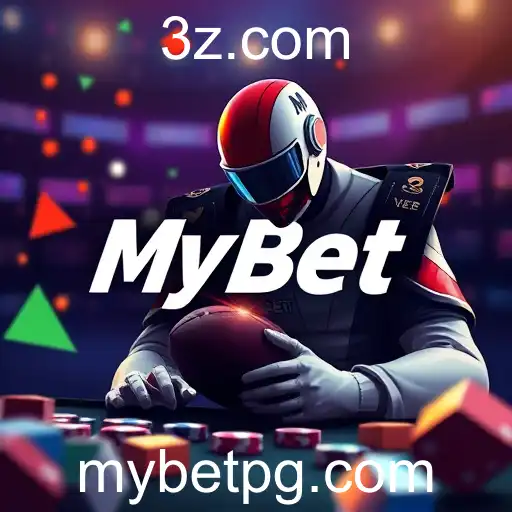 Tendências de Apostas Online em 2025