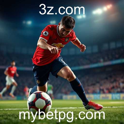 A Evolução dos Jogos Online em 2025