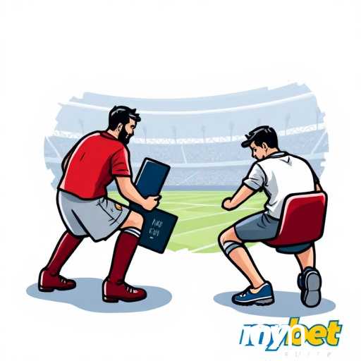 A Indústria de Jogos Online e a Ascensão da MyBet