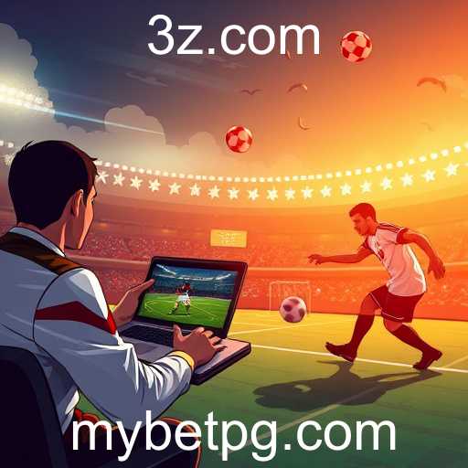 A Evolução do Mercado de Jogos Online em 2025