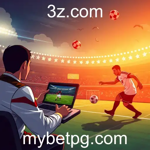 A Evolução do Mercado de Jogos Online em 2025