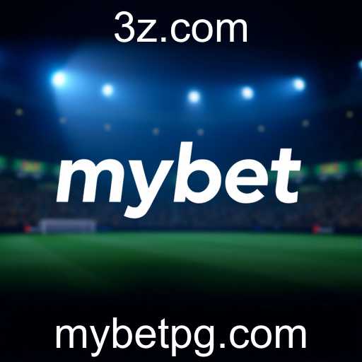 Tendências e Desafios no Setor de Jogos Online no Brasil