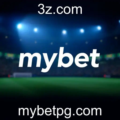 Tendências e Desafios no Setor de Jogos Online no Brasil