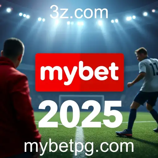 Tendências de Jogos em 2025