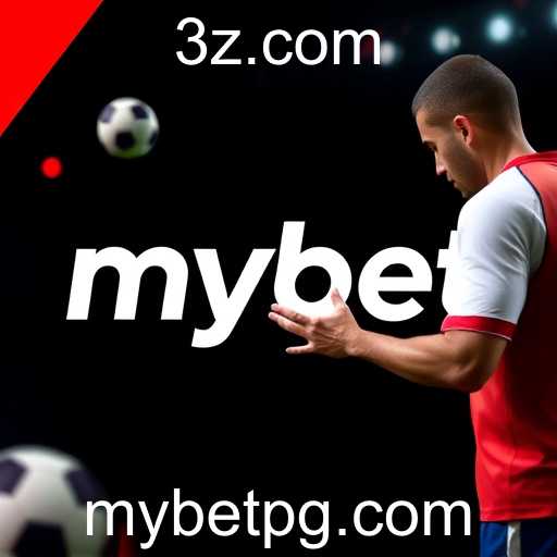 O Crescimento dos Sites de Apostas Online em 2025