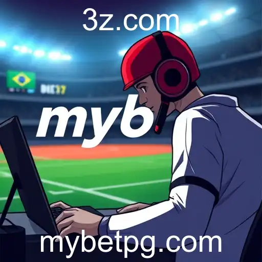 Crescimento do Mercado de Jogos Online em 2025