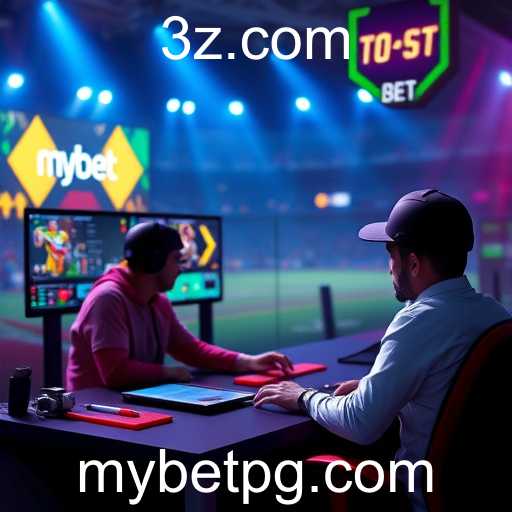 O impacto dos jogos digitais em 2025