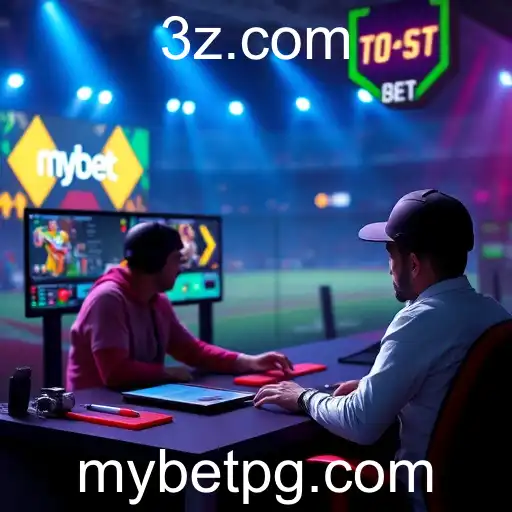 O impacto dos jogos digitais em 2025