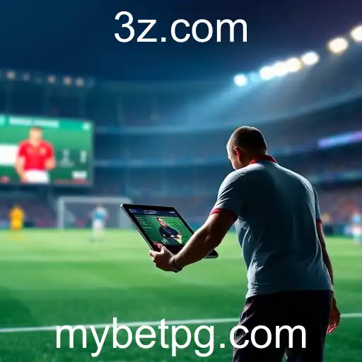 O Impacto dos Jogos Online em 2025