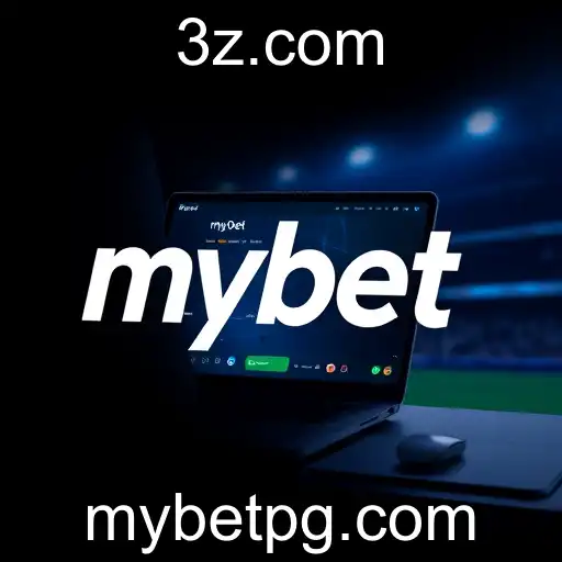 Impacto dos Jogos Online no Brasil em 2025