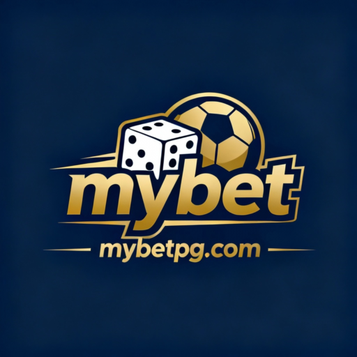 mybet