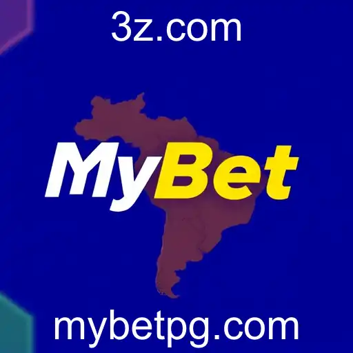 Apostas Online e a Expansão do MyBet no Brasil