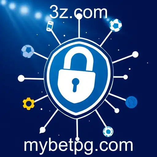 Mybet: Plataforma Digital Moderniza Apostas Online no Brasil