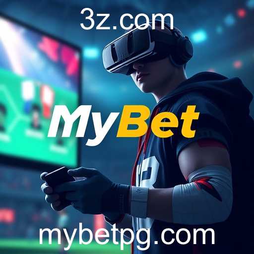 Evolução dos Jogos Online em 2025: Uma Nova Era para Mybet