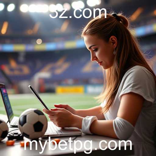 A Expansão do Mercado de Jogos de Azar Online em 2025