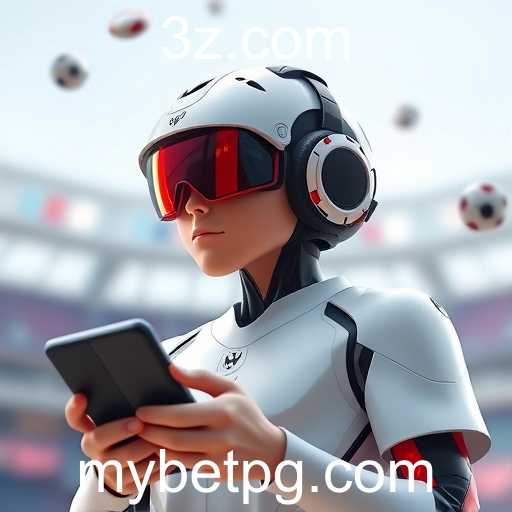 A Mudança no Cenário dos Jogos Online em 2025