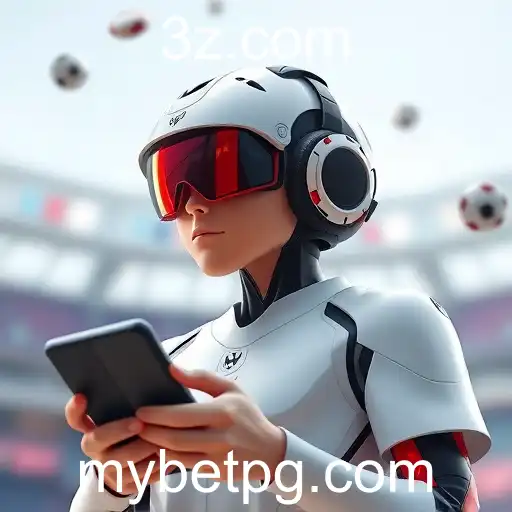 A Mudança no Cenário dos Jogos Online em 2025