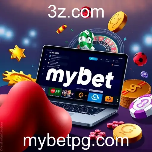 O Impacto das Regulações no Mercado de Jogos Online