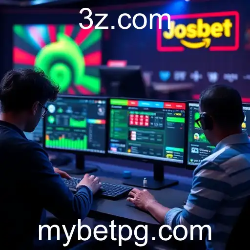 A Revolução dos Jogos Online em 2025