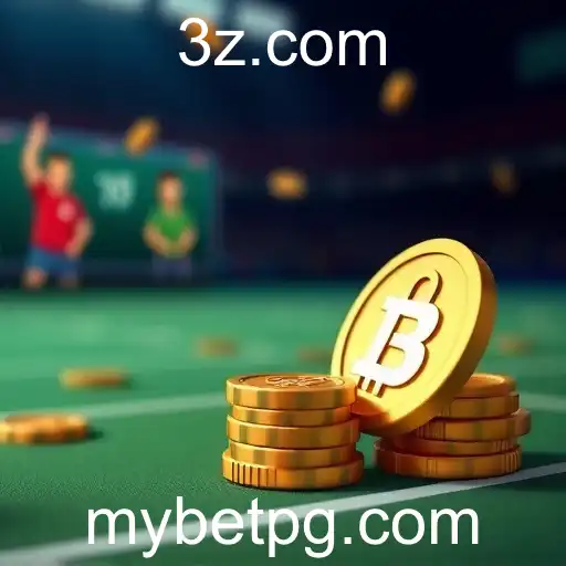 Importância dos Pagamentos no Site de Jogos Online Mybet