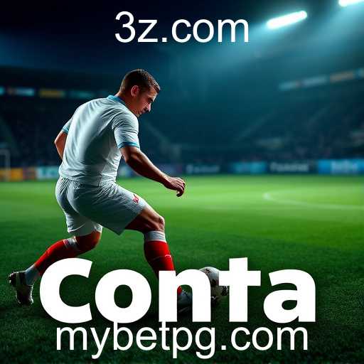 Ascensão e Desafios do Mercado de Apostas Online em 2025