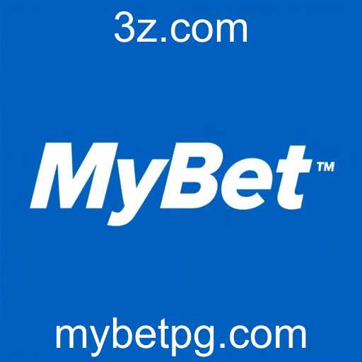 A Ascensão da Interatividade nos Jogos Online