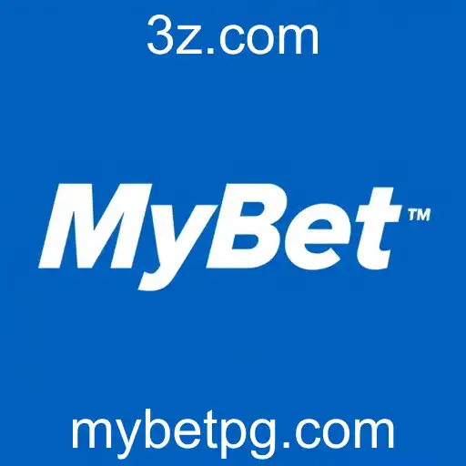 A Ascensão da Interatividade nos Jogos Online