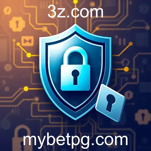 Explorando a Categoria 'Segurança' nos Jogos de Palavras-Chave do Mybet