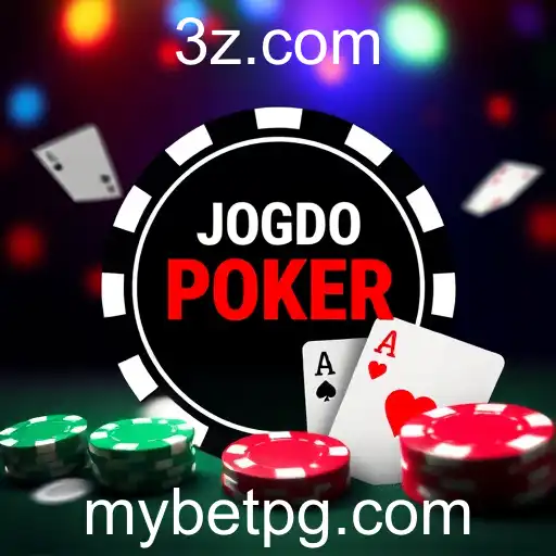 Tendências Atuais e Futuro do Mercado de Apostas em Portugal