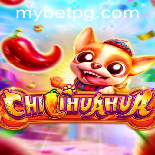 Unleashing Fun: Exploring CHILIHUAHUA Game Dynamics and the Role of Mybet