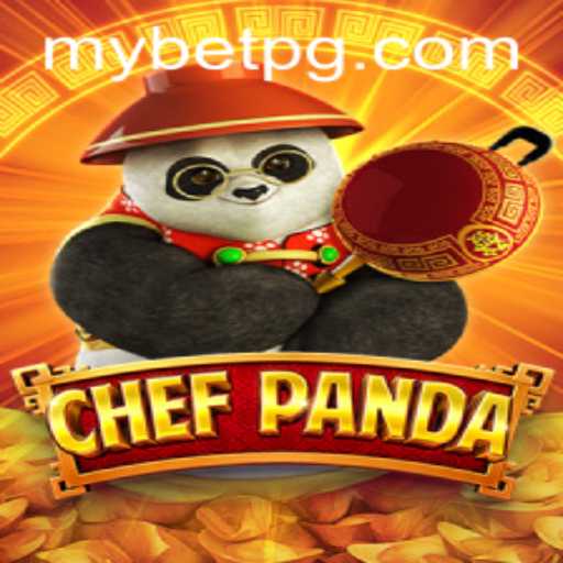 Explore the Culinary Delights of ChefPanda: A Unique Gaming Experience