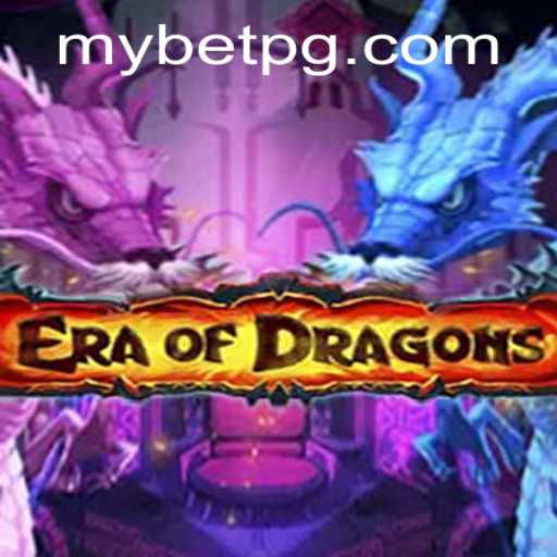 Experience the Adventure of EraOfDragons: A Guide to Gameplay and Rules