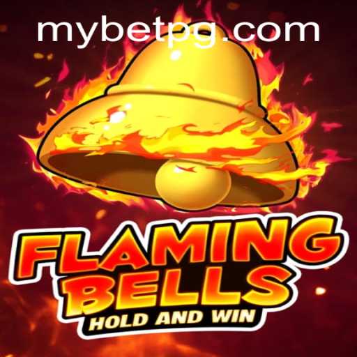 Exploring Flamingbells: A New Era in the Mybet Gaming Universe
