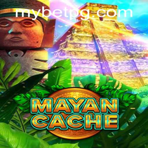 Unearthing Adventure: Discover the Thrilling World of MayanCache