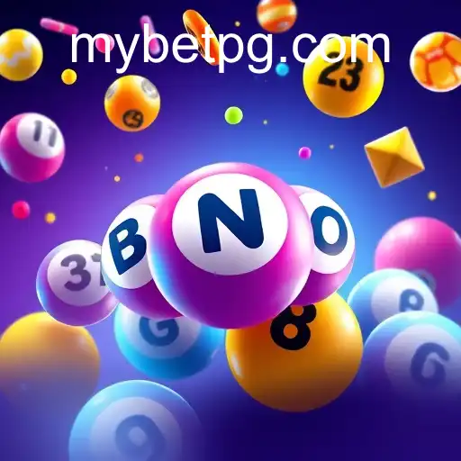 Exploring the World of Online Bingo with Mybet