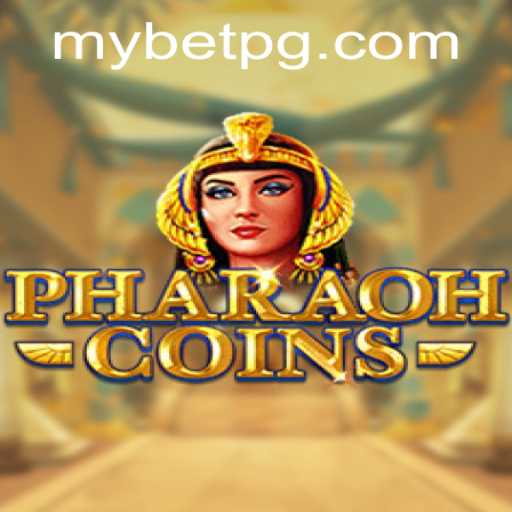 Discover the Thrills of PharaohCoins: An In-Depth Guide to Mybet Strategies and Rules