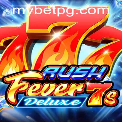Exploring RushFever7sDeluxe: A Thrilling Dive into the World of Slots