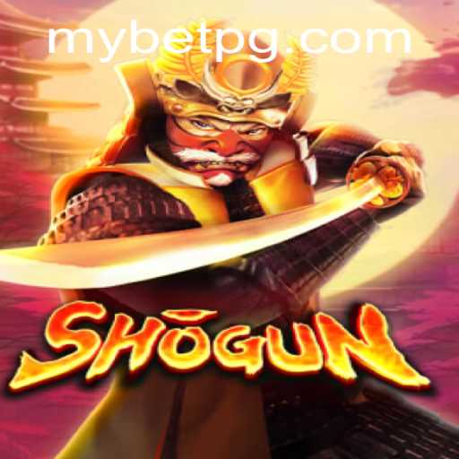 Explore the Thrilling World of 'Shogun': Strategy, Gaming, and Opportunities at MyBet