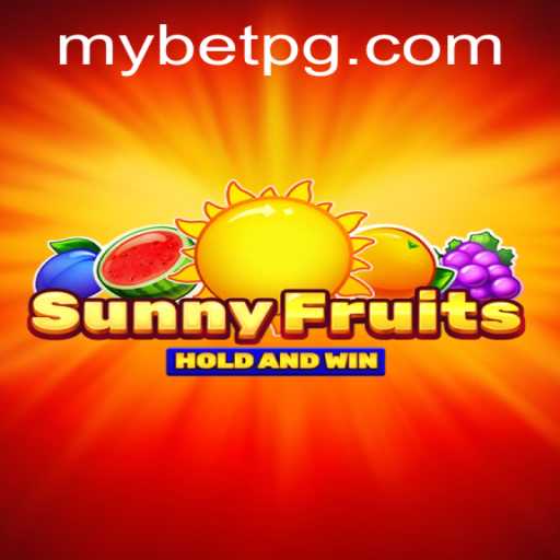 Exploring the Exciting World of SunnyFruits and MyBet