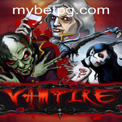 Experience Thrills with Vampire: A Deep Dive into the Game and Its Intriguing Dynamics